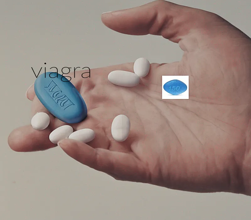 Donde comprar viagra para la mujer